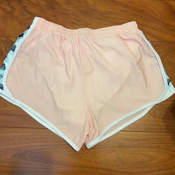 Krass & Co - Picture 3 of 4